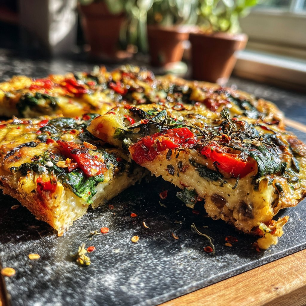 Geiles Essen Für Gäste