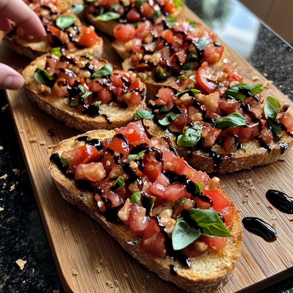 Internationale Küche