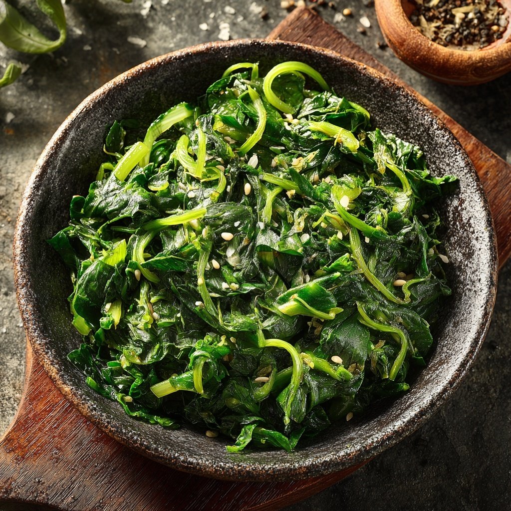 Bärlauch Rezepte Schnell Und Einfach